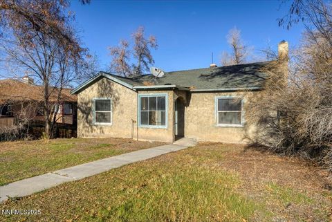 1140 The Strand, Reno, NV 89503 - #: 250058905