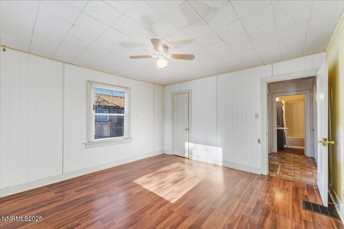 15-1140 The Strand Reno NV 89503 (15 of