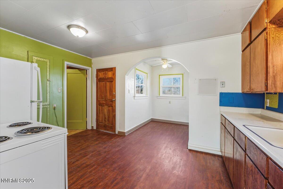 08-1140 The Strand Reno NV 89503 (8 of 3