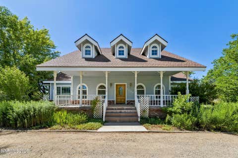 MLS: 260009473
