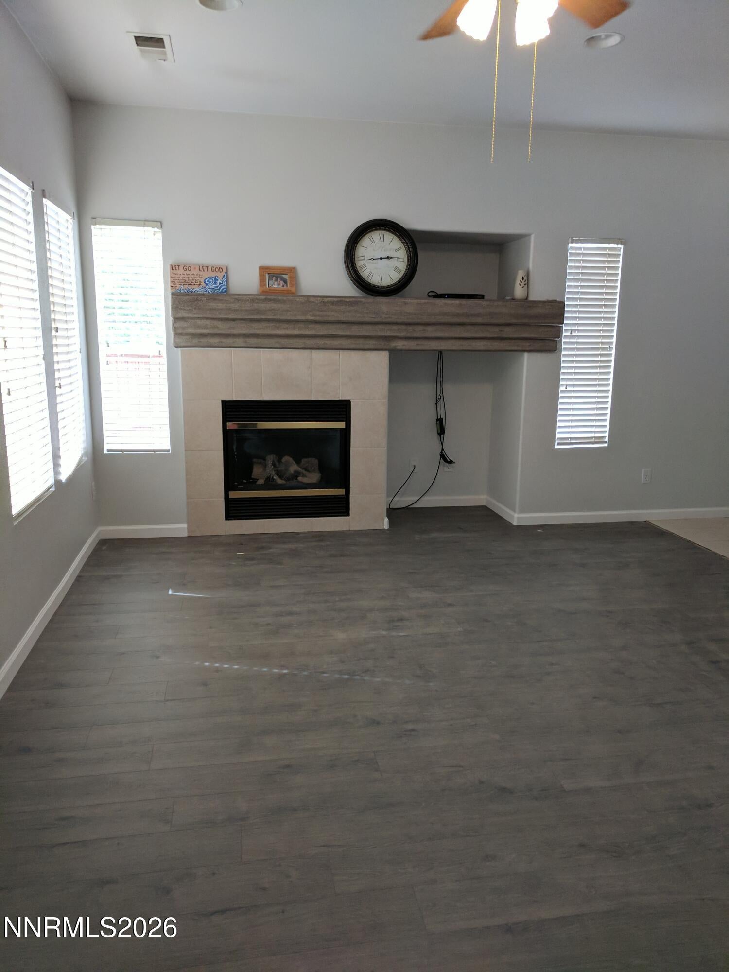 1015 Desert Peach Court