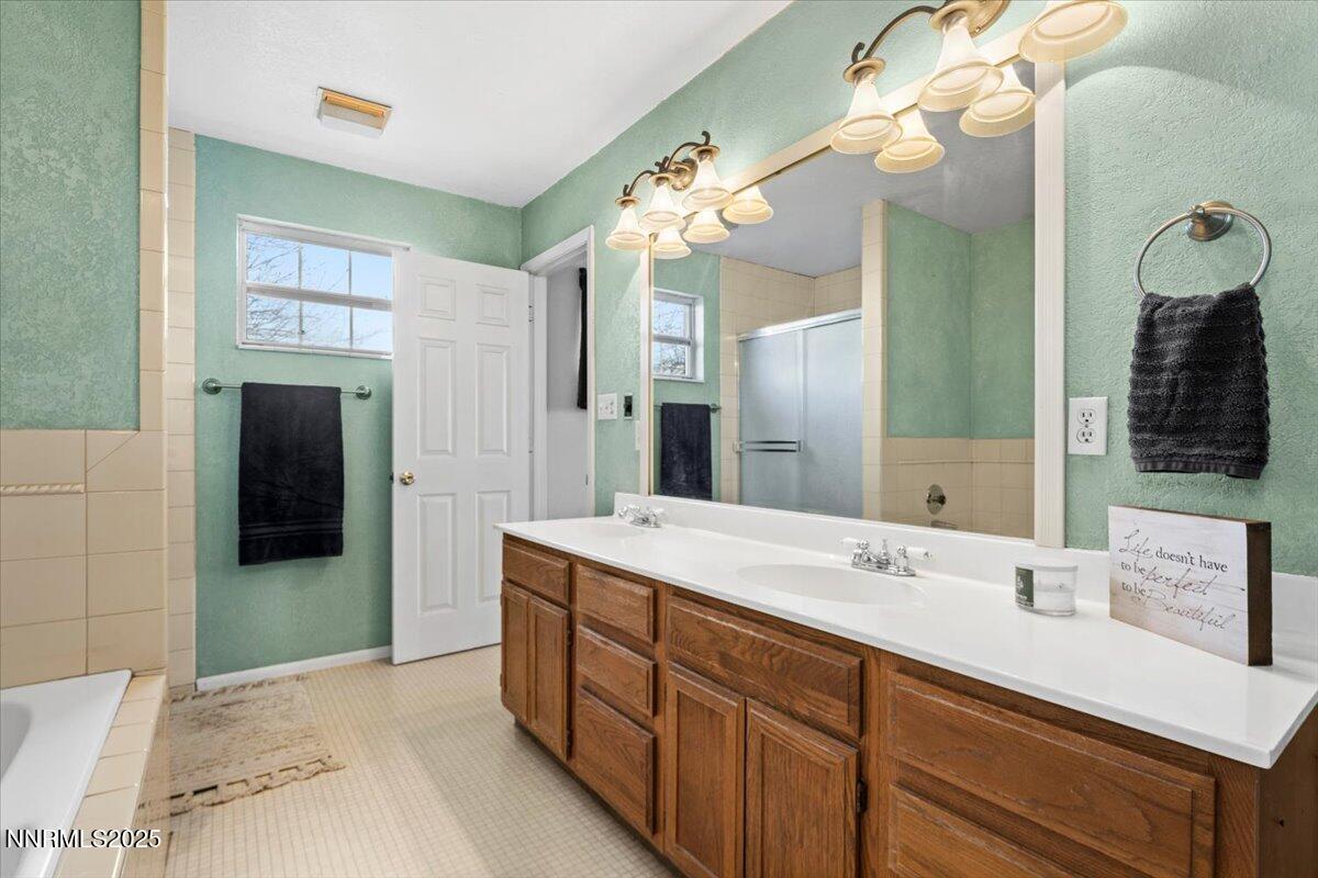 34-10705 Silver Spur Drive Reno NV 89508