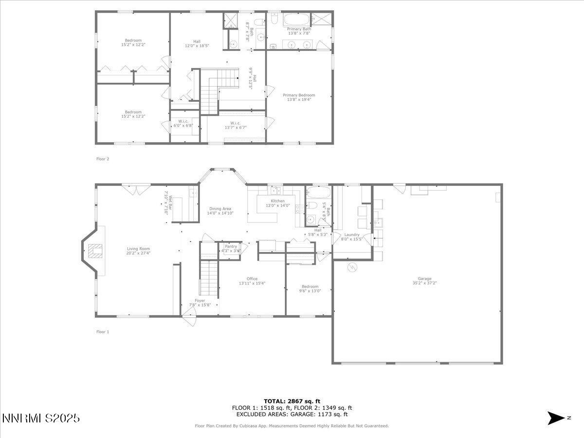 56-all_floors_10705_silver_spur_drive_re