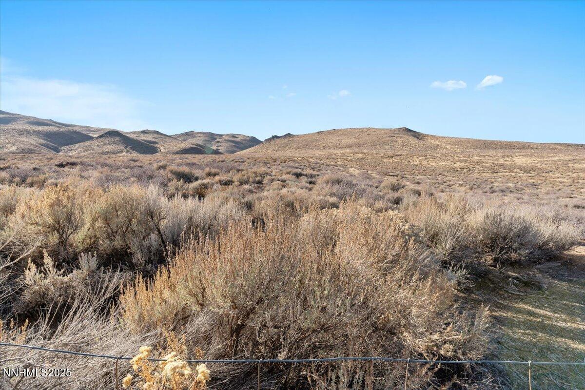 49-10705 Silver Spur Drive Reno NV 89508