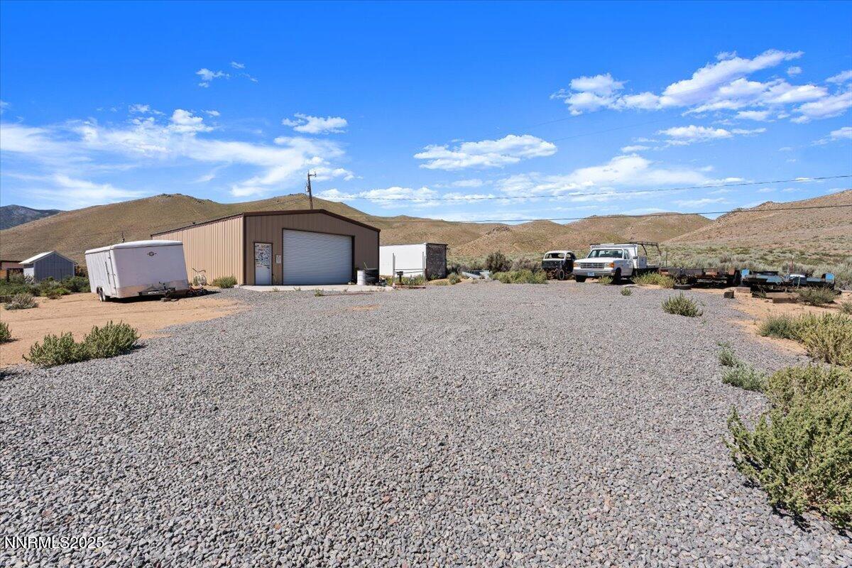 17-10705 Silver Spur Drive Reno NV 89508