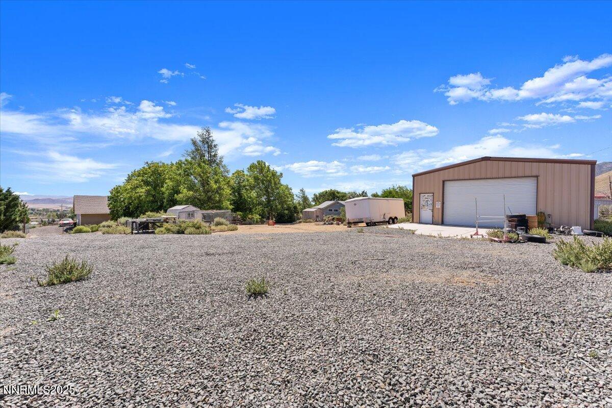 18-10705 Silver Spur Drive Reno NV 89508