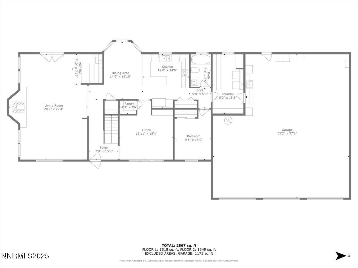 57-1st_floor_10705_silver_spur_drive_ren