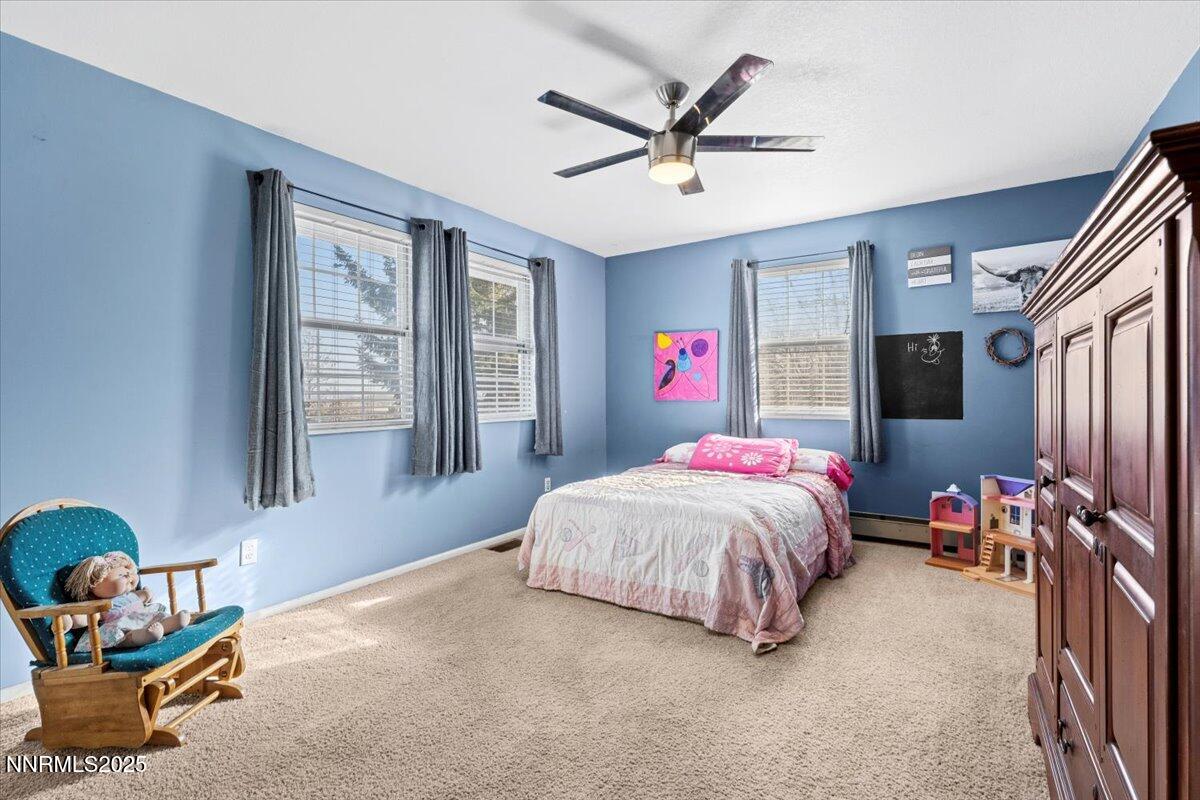 37-10705 Silver Spur Drive Reno NV 89508