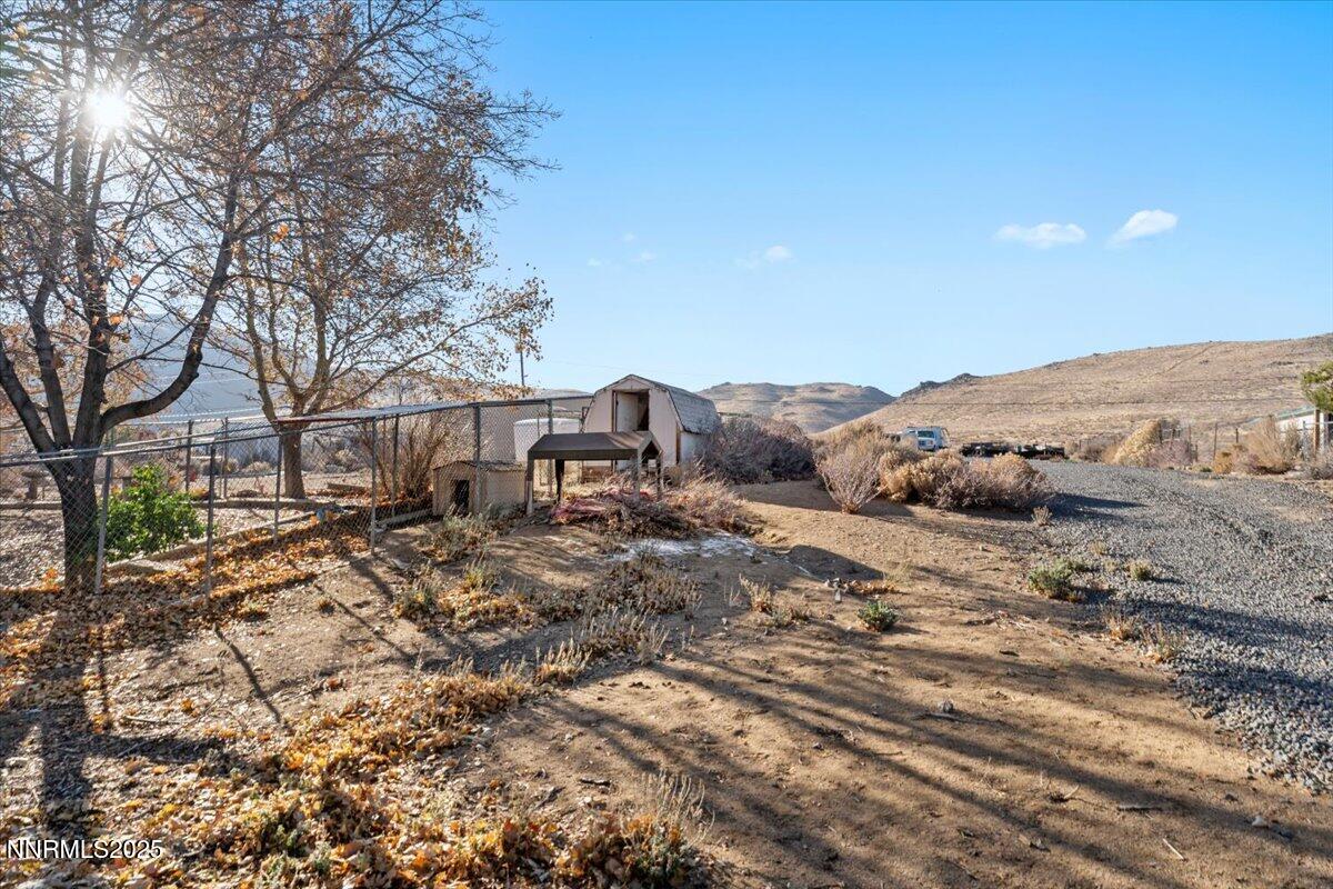 41-10705 Silver Spur Drive Reno NV 89508