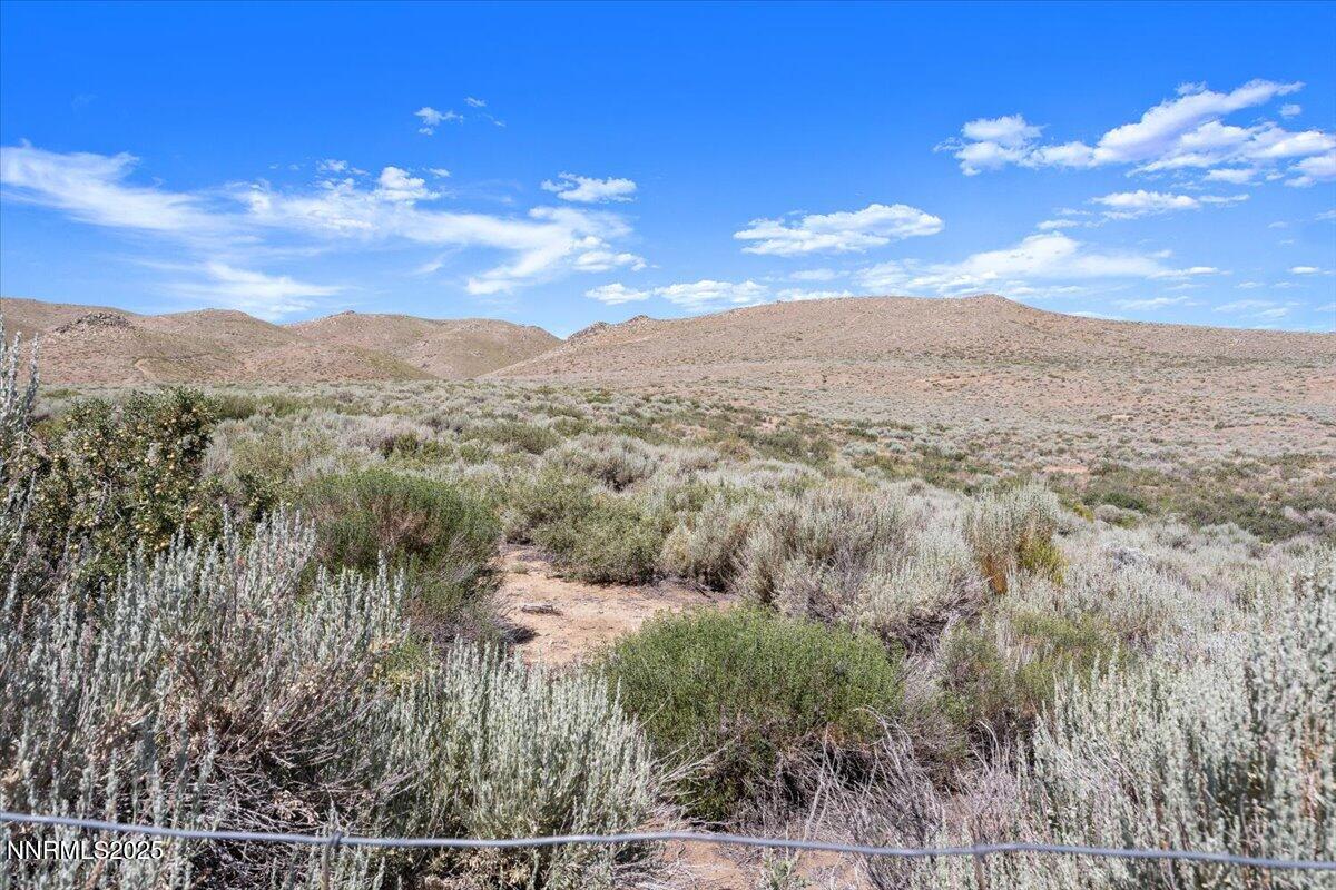 14-10705 Silver Spur Drive Reno NV 89508