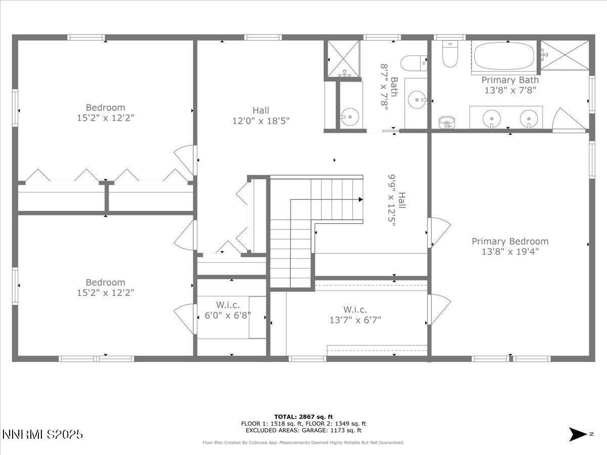 58-2nd_floor_10705_silver_spur_drive_ren