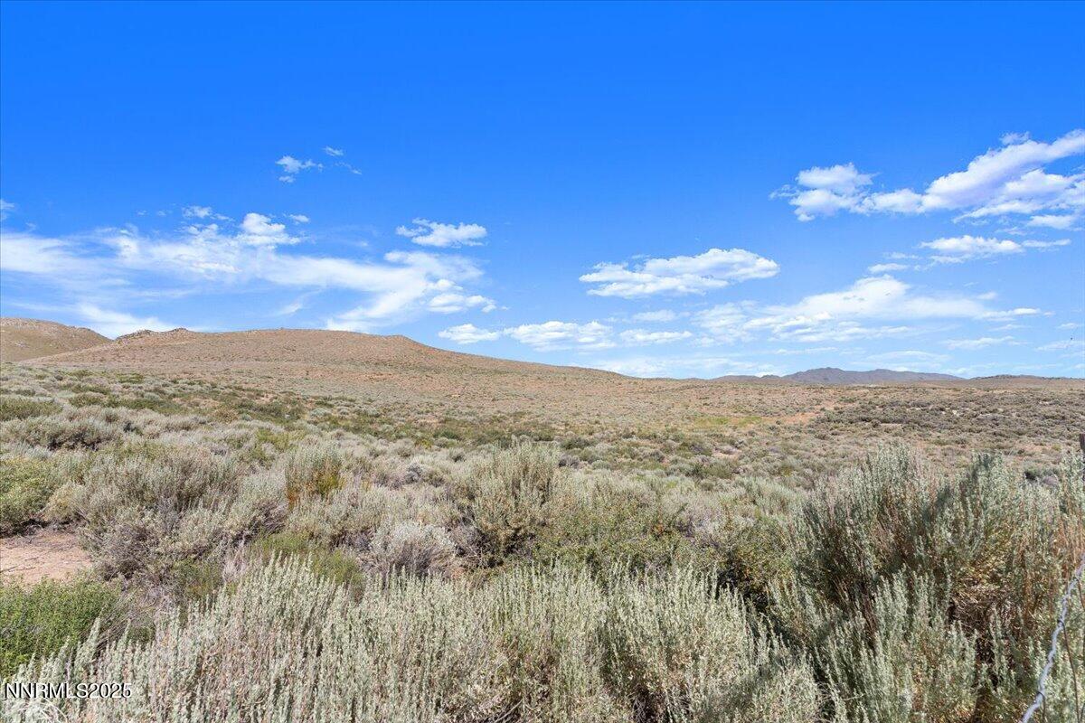 15-10705 Silver Spur Drive Reno NV 89508