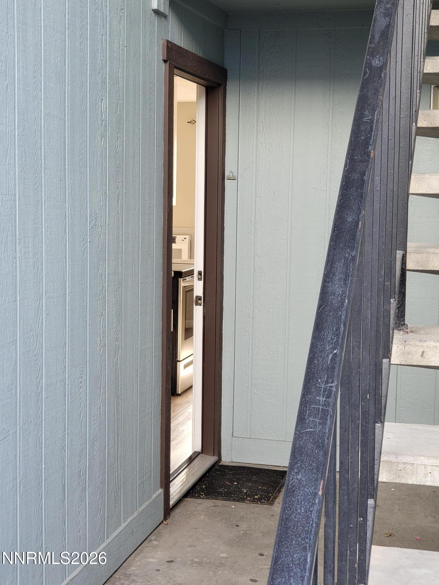 4606 Neil Road APT 197