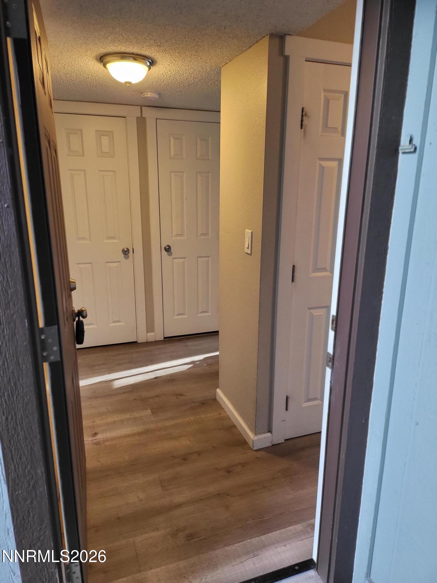 4606 Neil Road APT 197