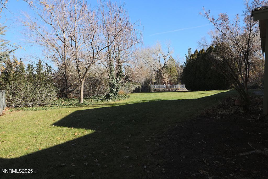 Photo of 1400 Celese Lane, Reno, NV 89511 (MLS # 250059129)