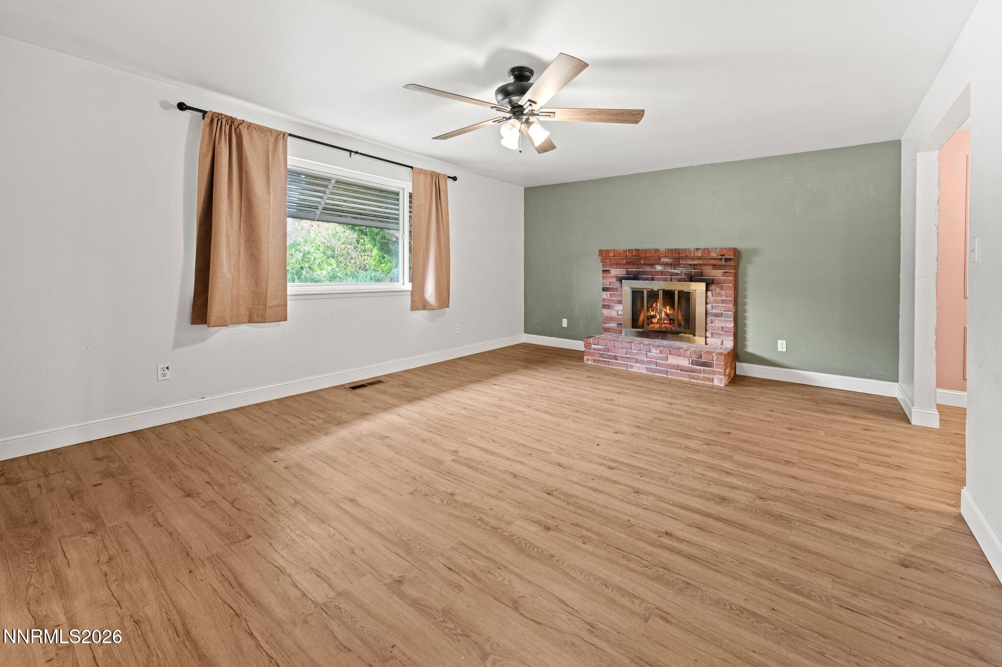 726 Marracco Drive