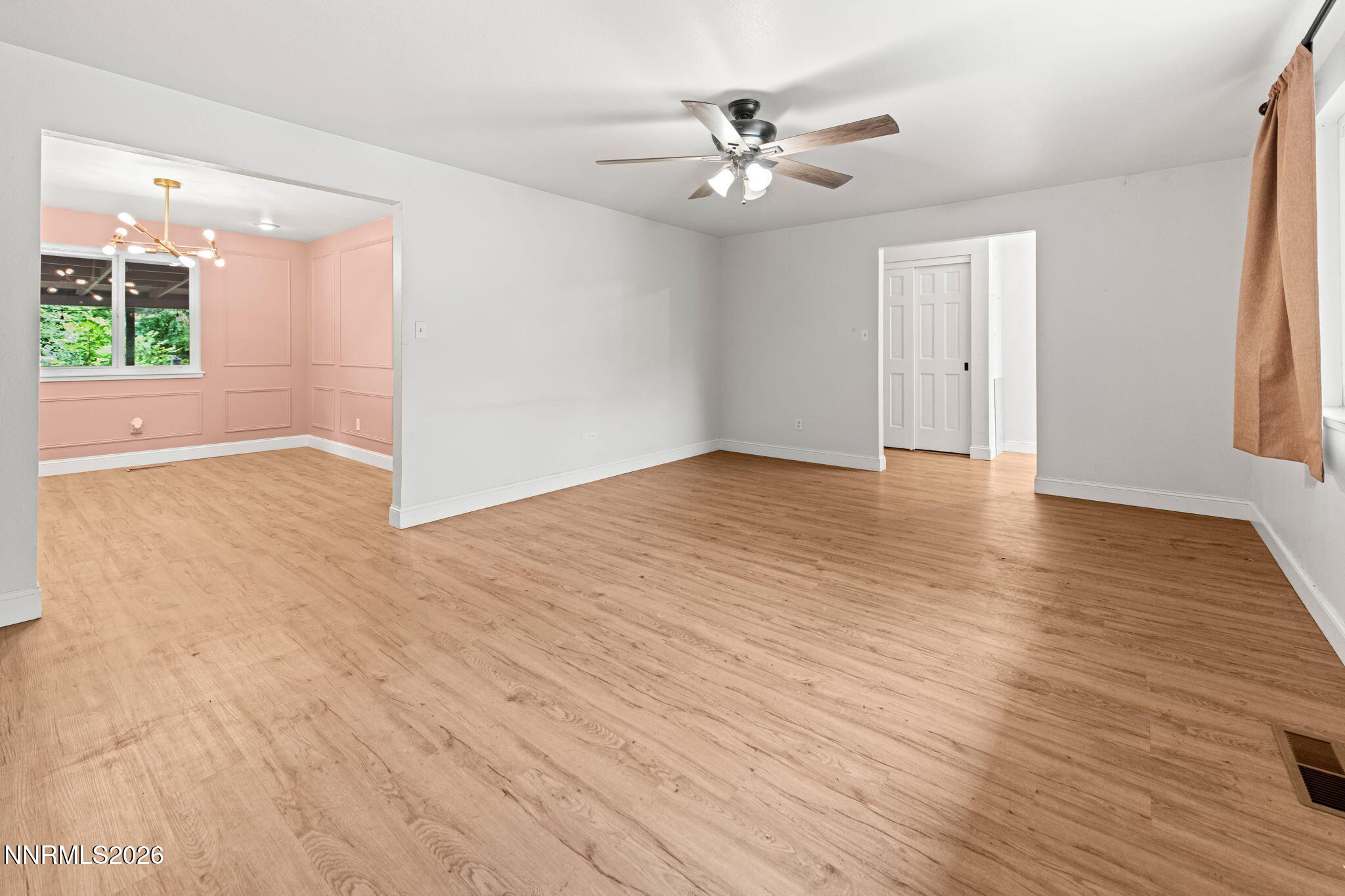 726 Marracco Drive