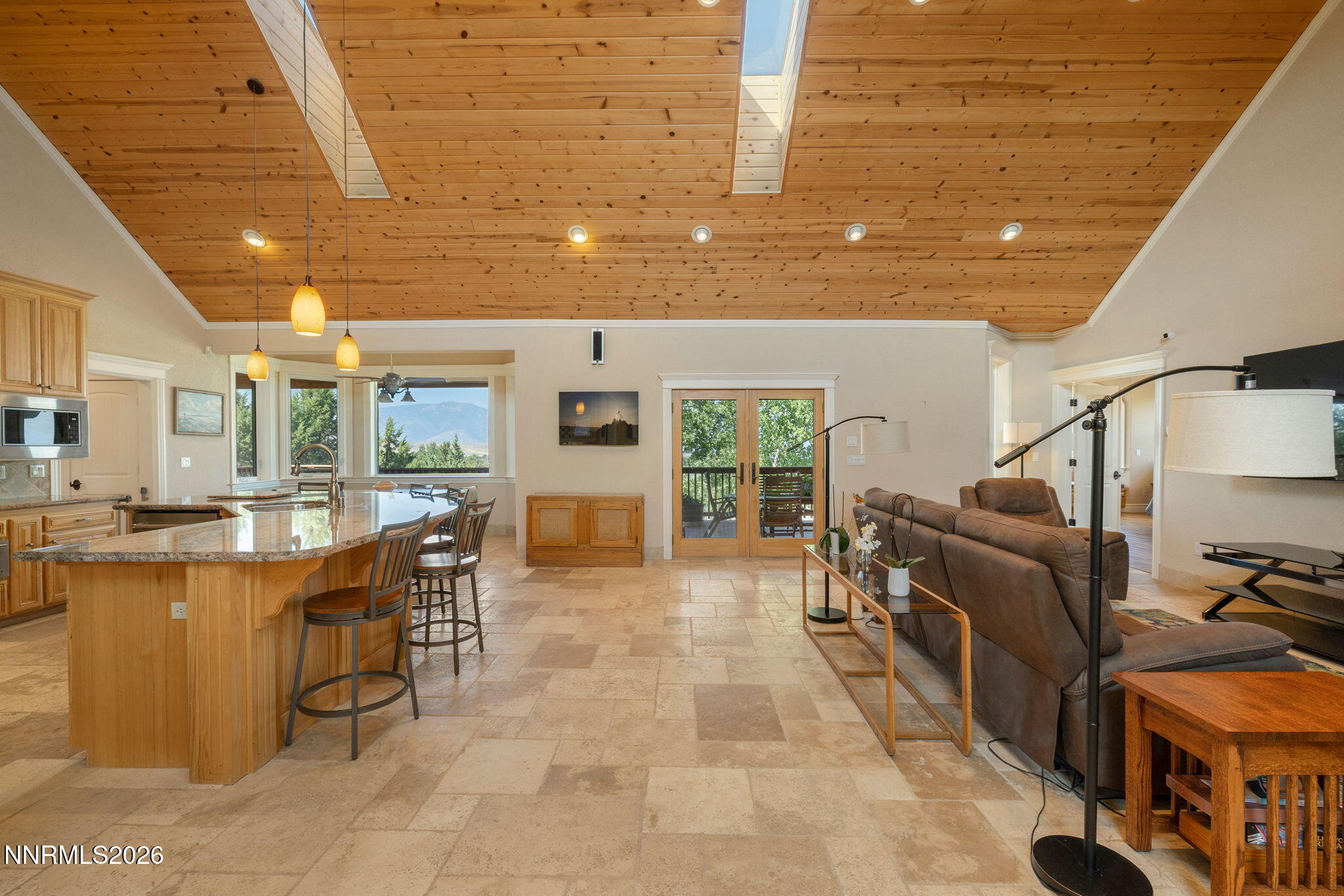 665 Rocking Horse Road