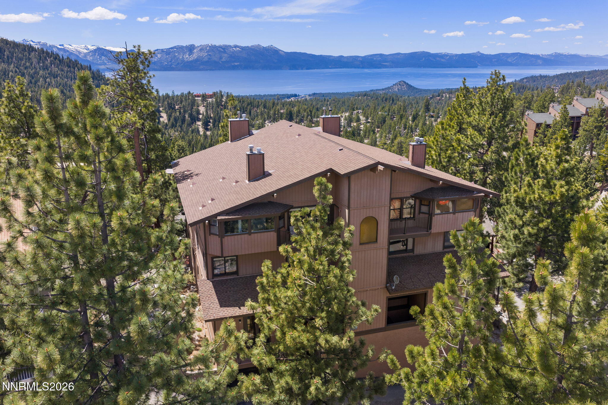 3-web-or-mls-DJI_20260520135608_0228_D
