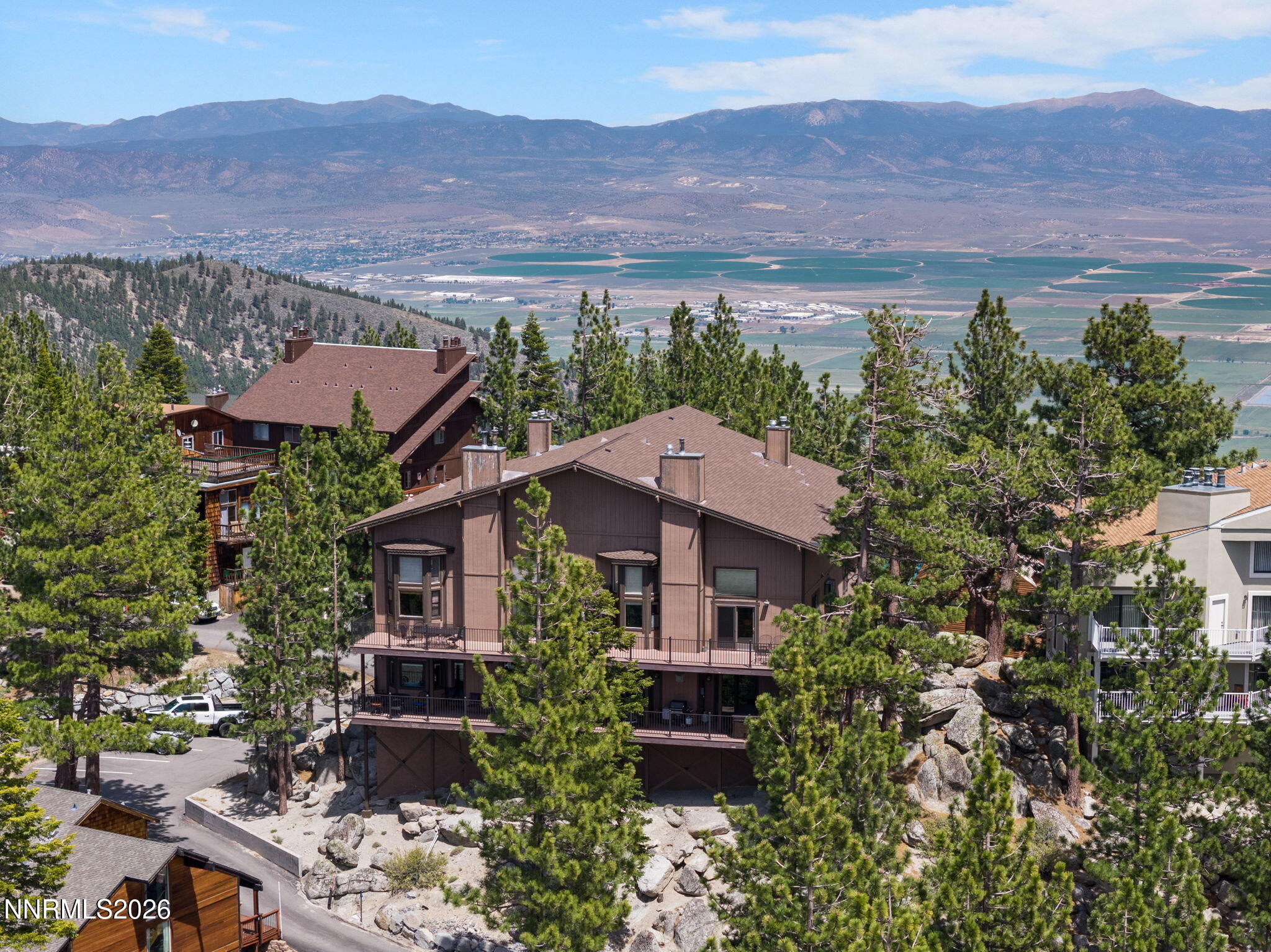 6-web-or-mls-DJI_20260520140015_0254_D