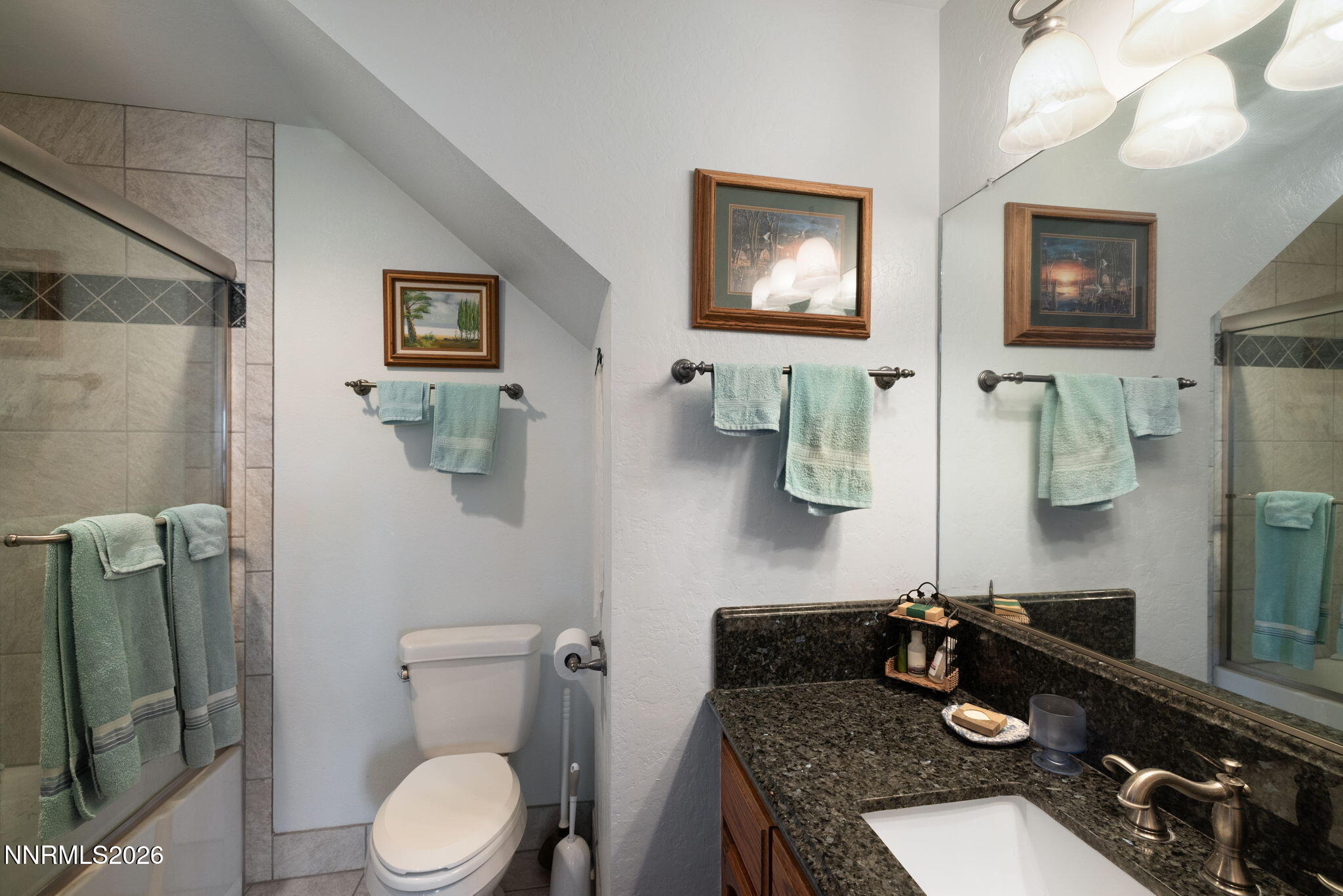 55-web-or-mls-IMG_0950