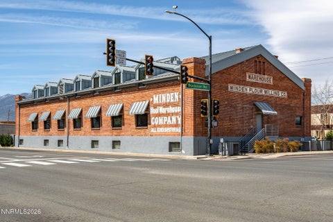 MLS: 260007284