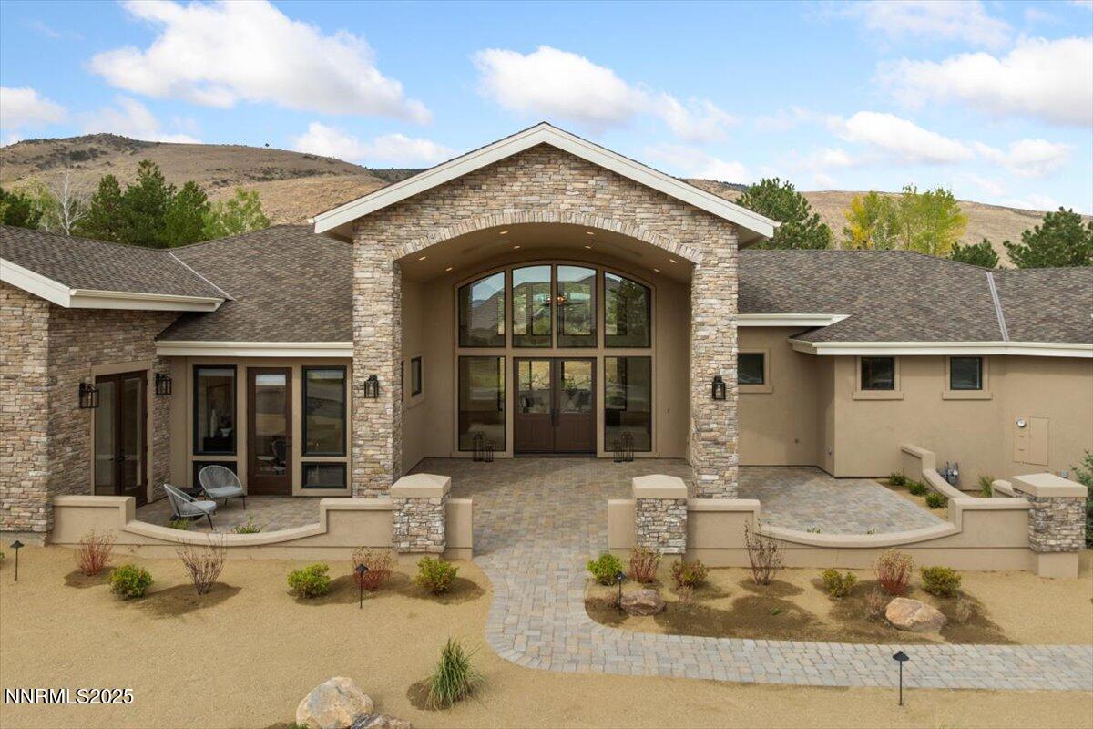 10755 Renegade Court