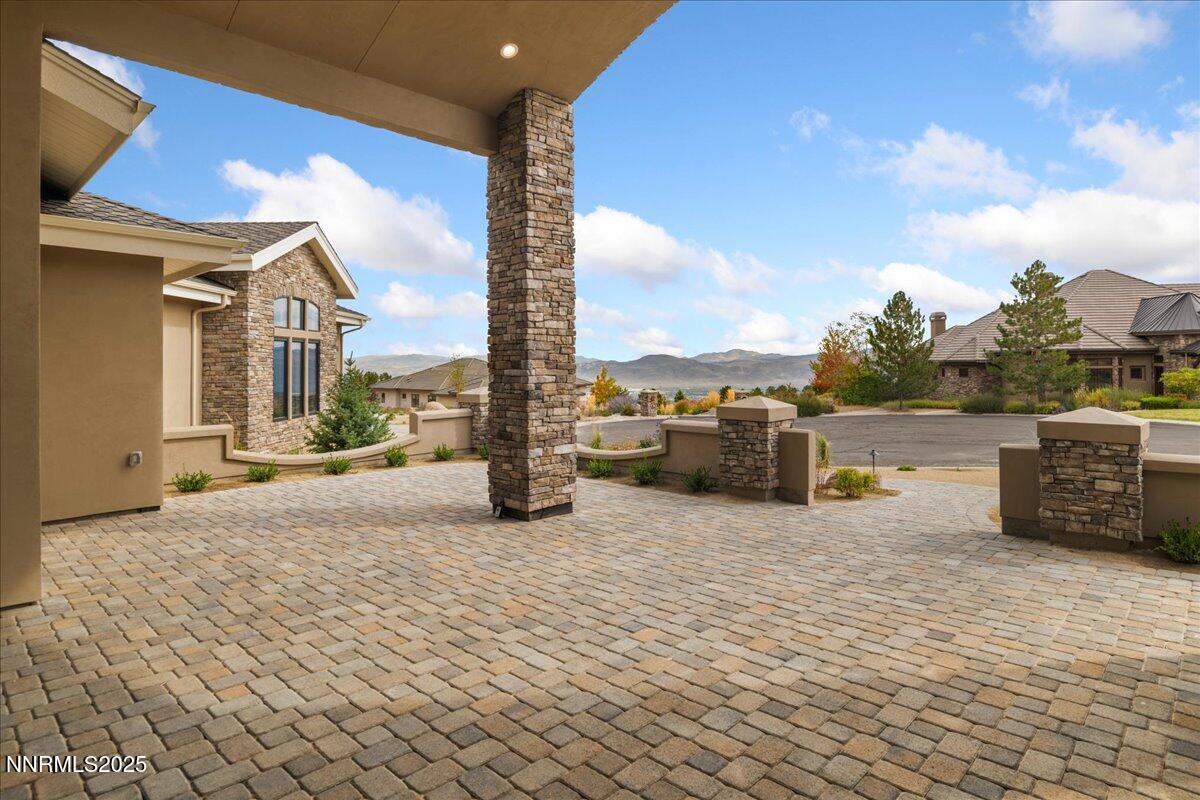 10755 Renegade Court