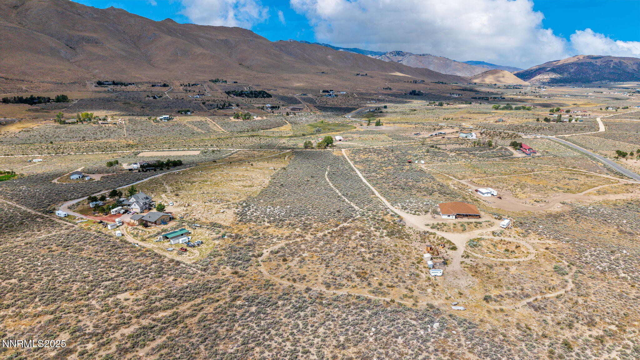 2-web-or-mls-15710-rancho-dr