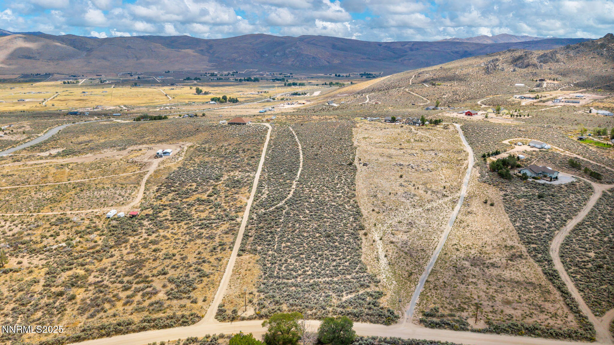 5-web-or-mls-15710-rancho-dr