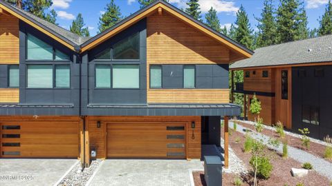 160 Sierra Colina Drive Stateline NV 89449