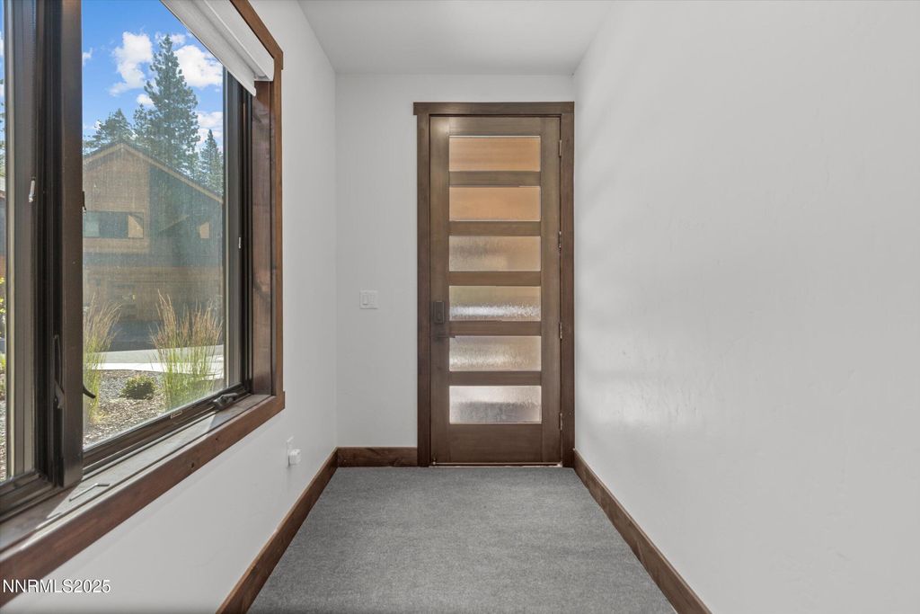 Photo of 160 Sierra Colina Drive, Stateline, NV 89449 (MLS # 250054329)