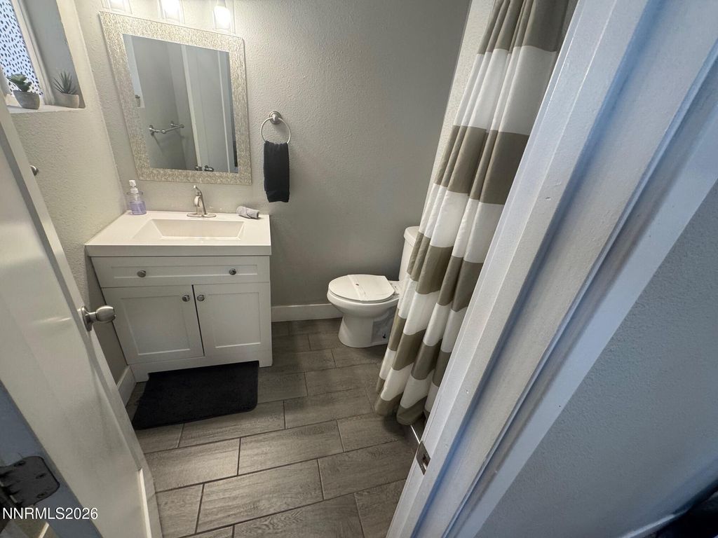 Photo of 3085 Kings Row, Reno, NV 89503 (MLS # 260001592)