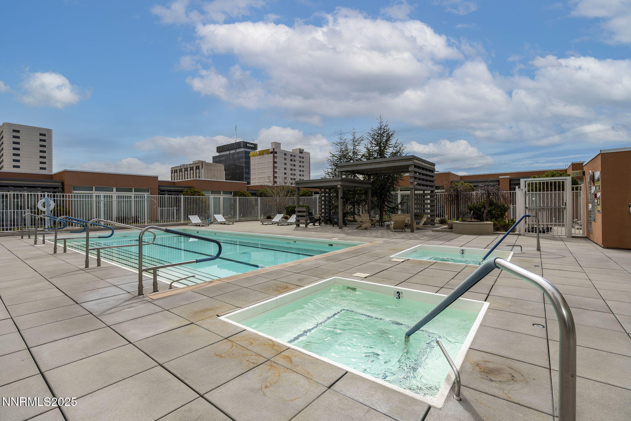 45-web-or-mls-35-print-_DSC3529