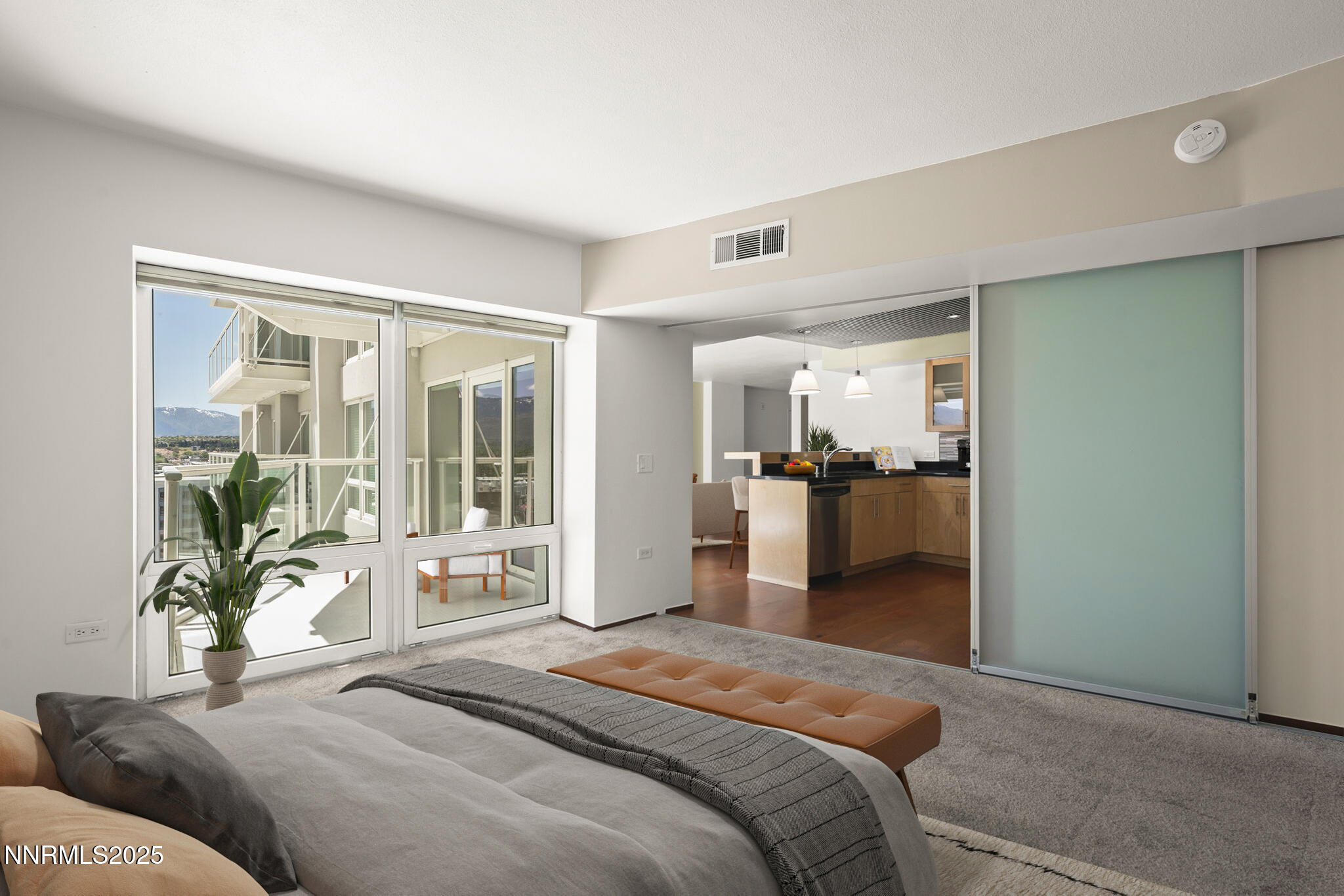 14-web-or-mls-_DSC4448