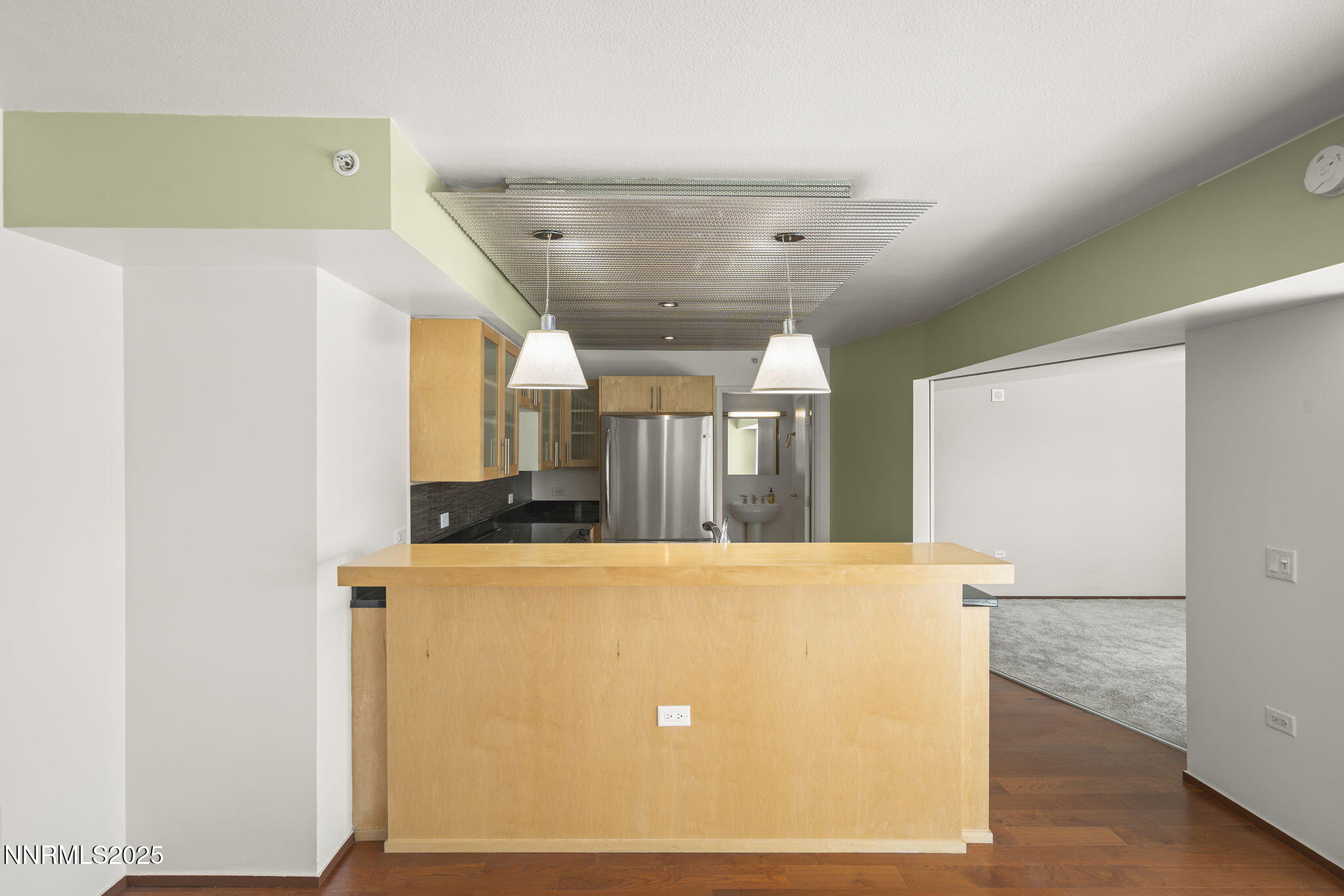 6-web-or-mls-_DSC4499