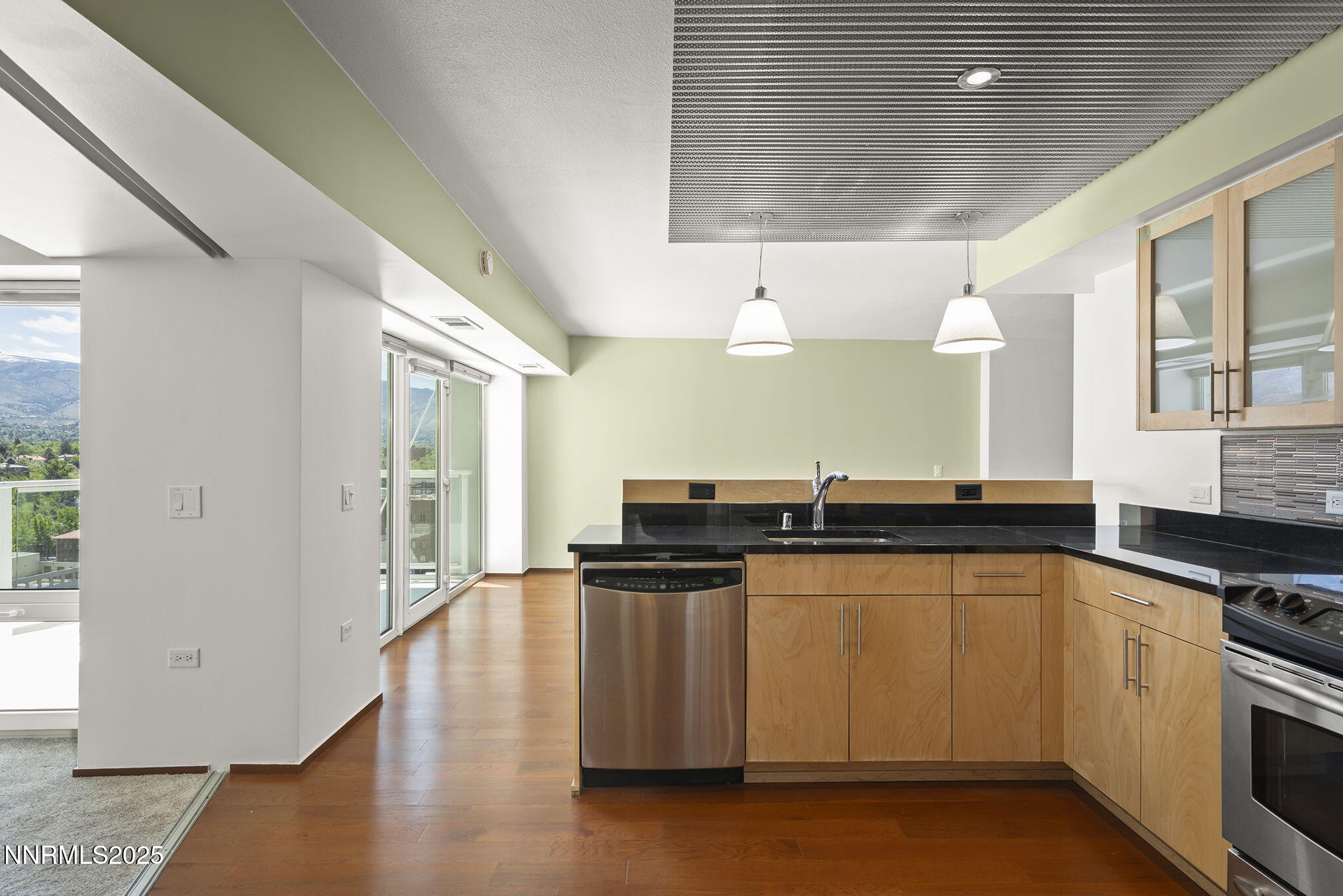 10-web-or-mls-_DSC4471