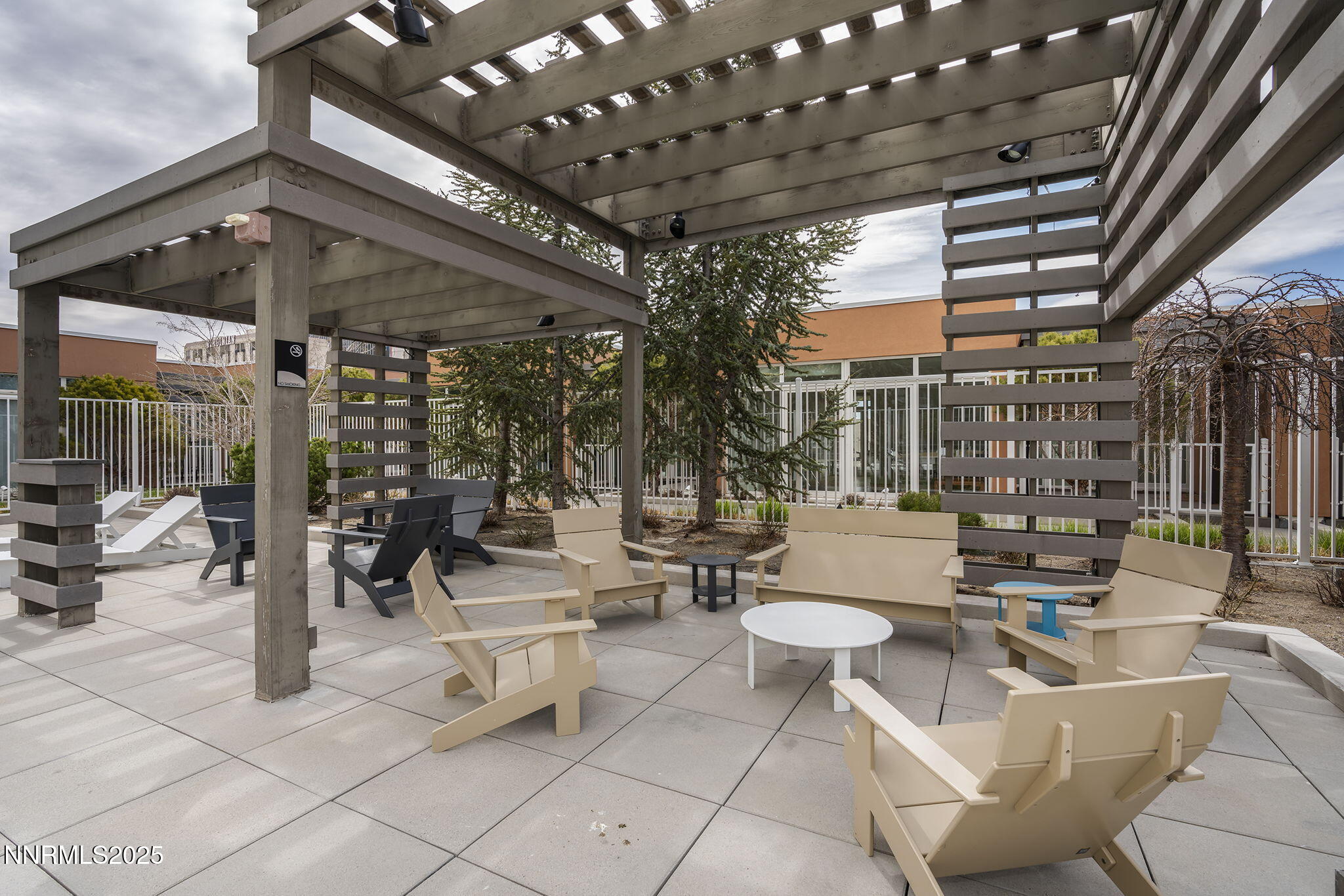 42-web-or-mls-32-print-_DSC3525