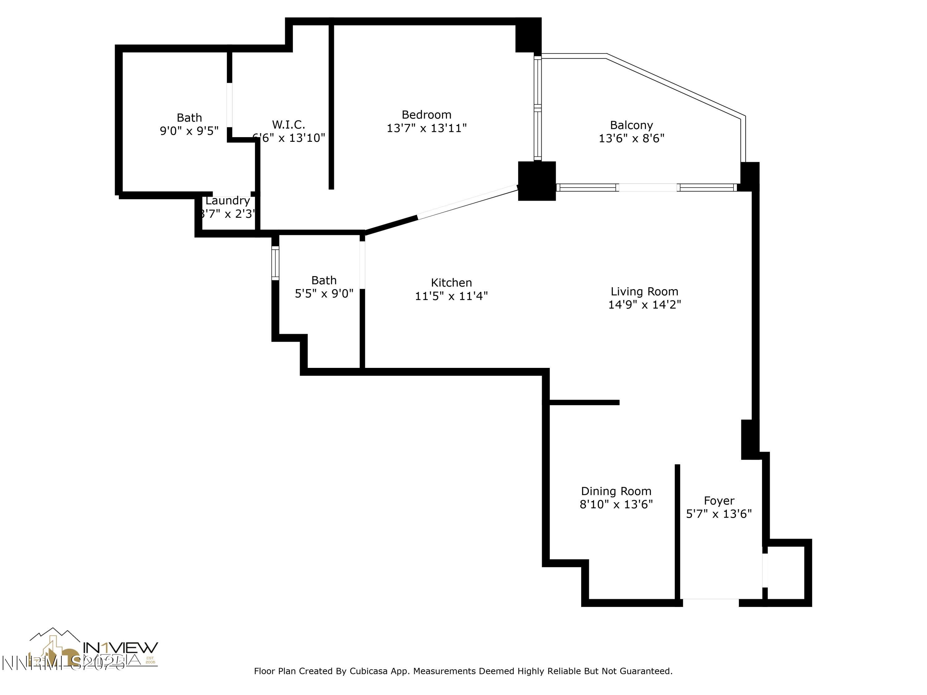 1-Floorplan_1