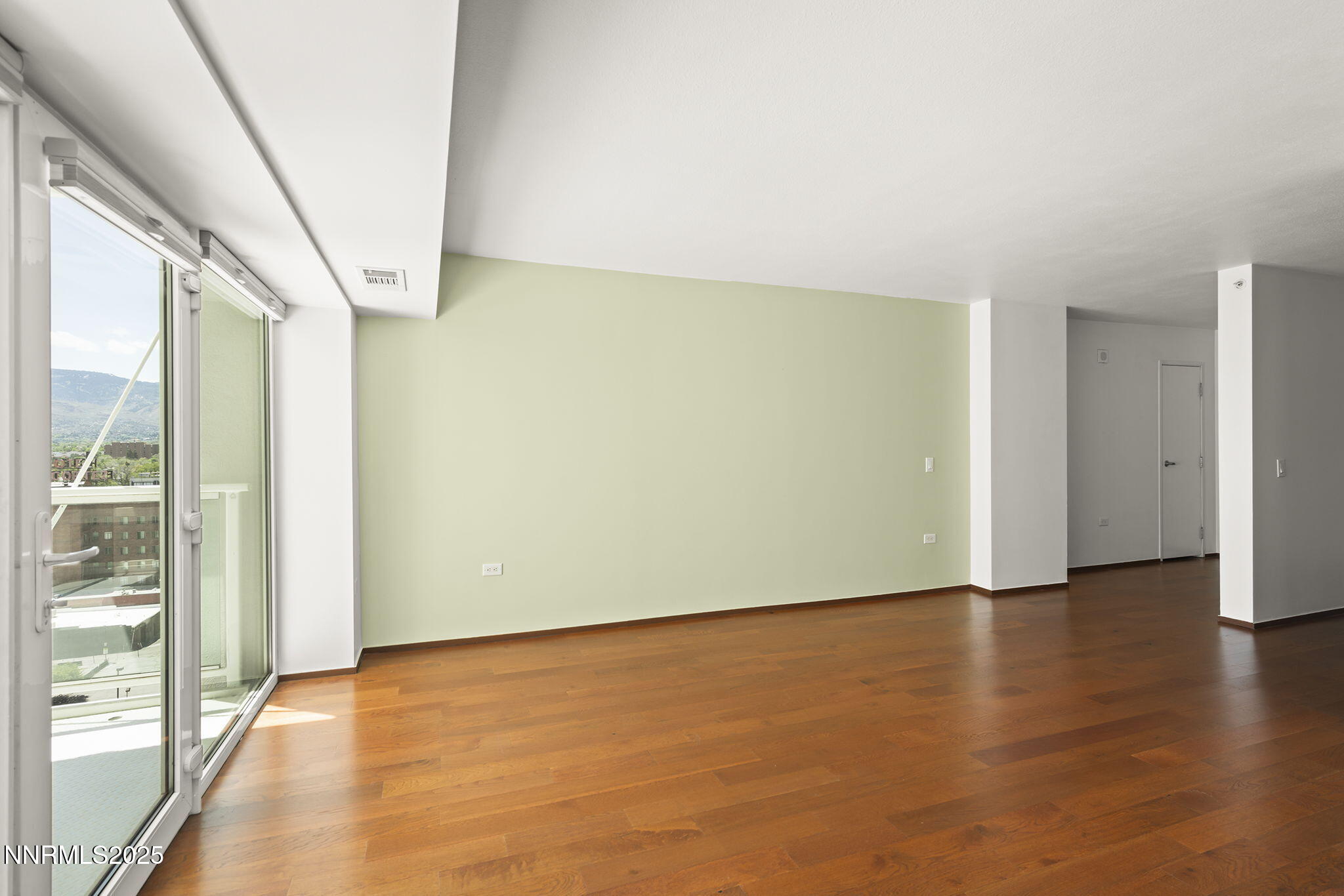 4-web-or-mls-_DSC4490