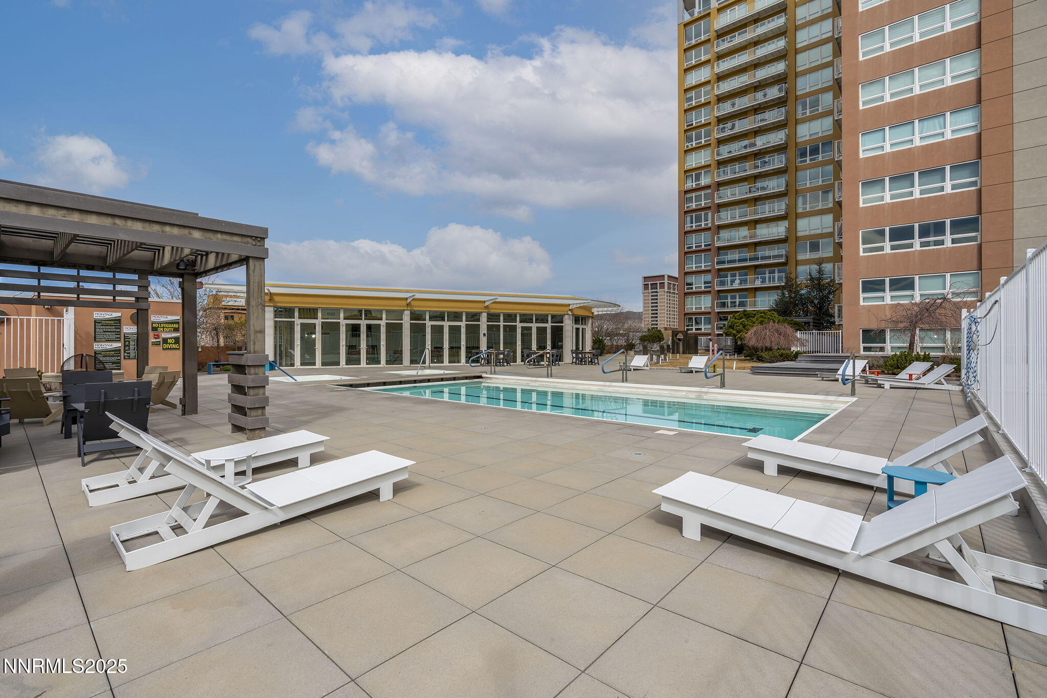 41-web-or-mls-31-print-_DSC3523