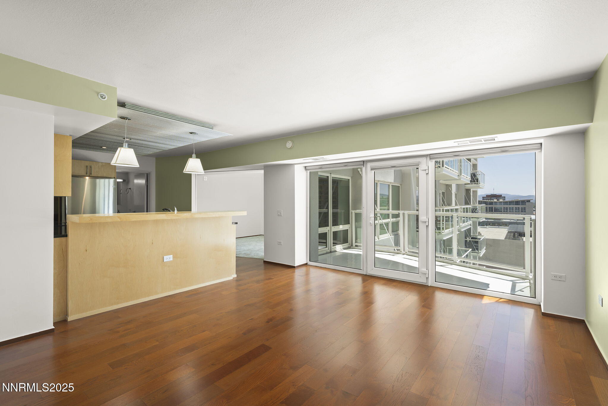 2-web-or-mls-_DSC4480