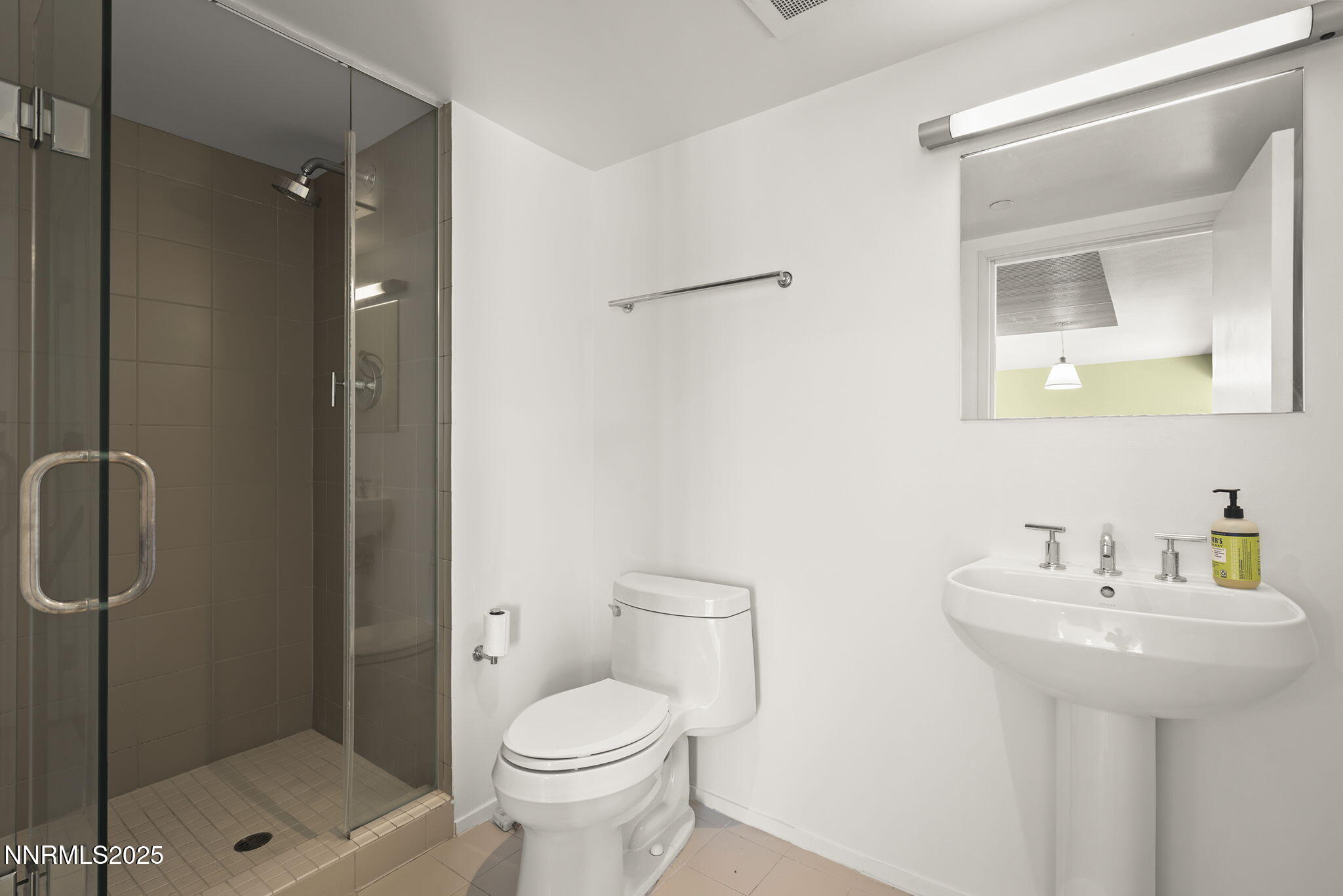 12-web-or-mls-_DSC4503