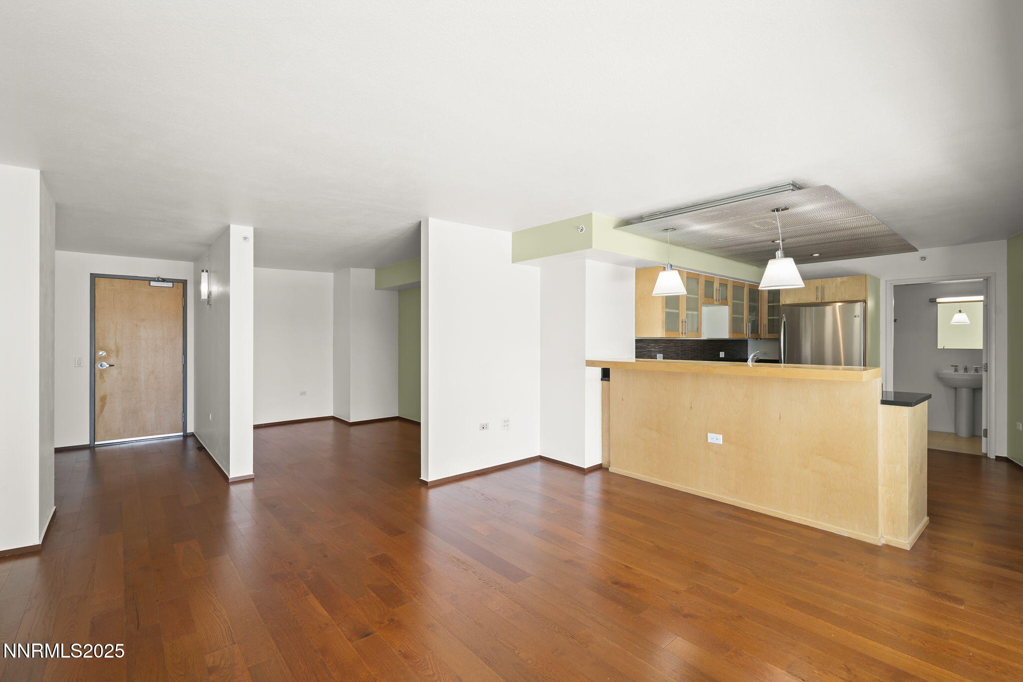 5-web-or-mls-_DSC4495