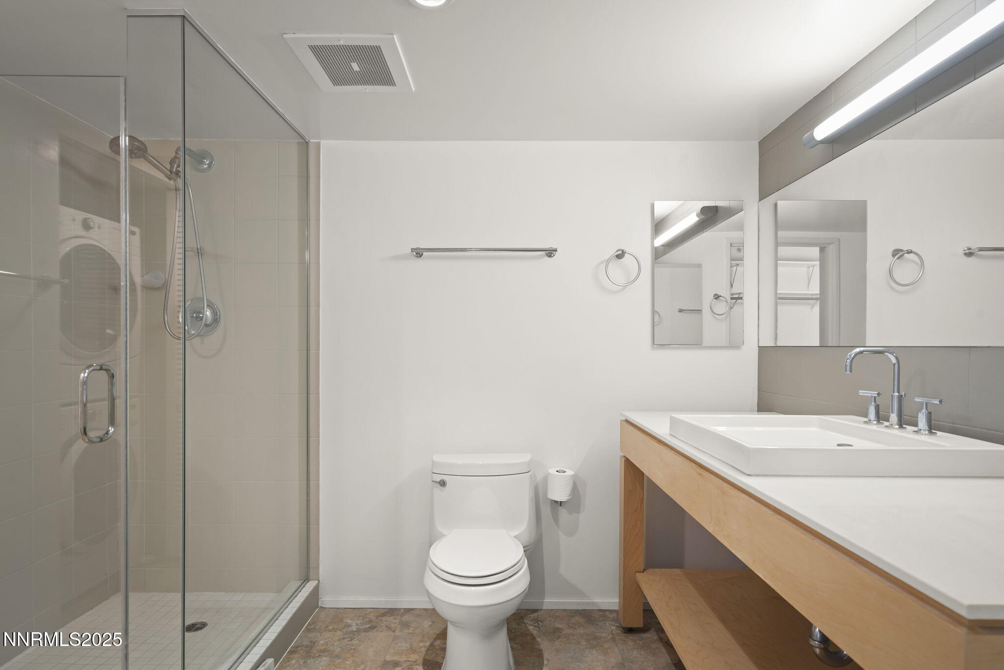 19-web-or-mls-_DSC4435