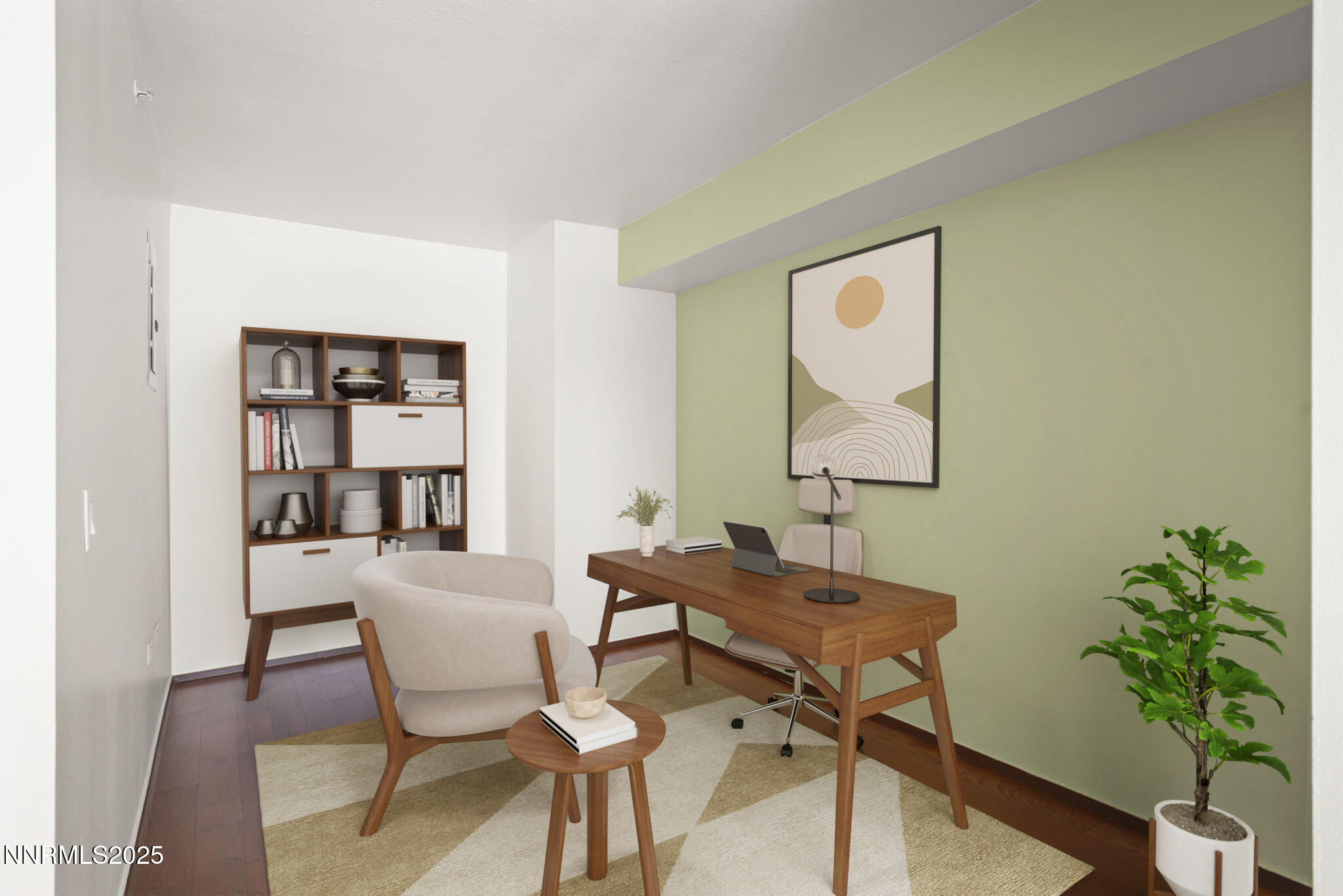 11-web-or-mls-_DSC4507