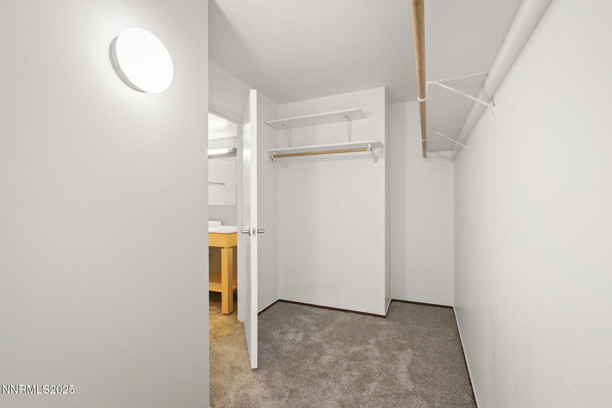 18-web-or-mls-_DSC4431