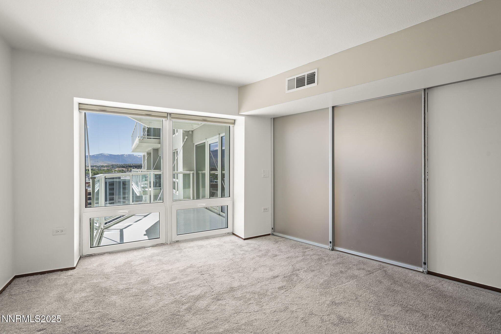 15-web-or-mls-_DSC4453