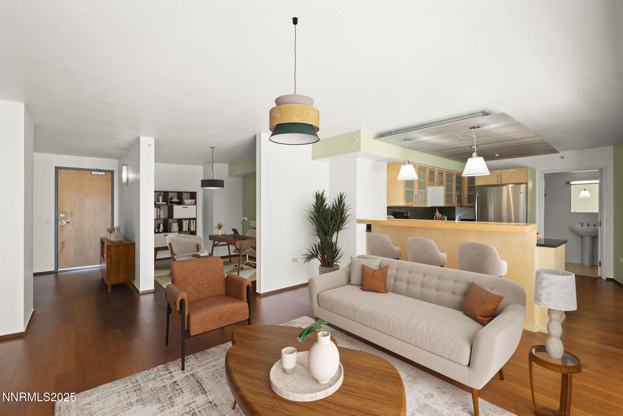 5-web-or-mls-_DSC4495