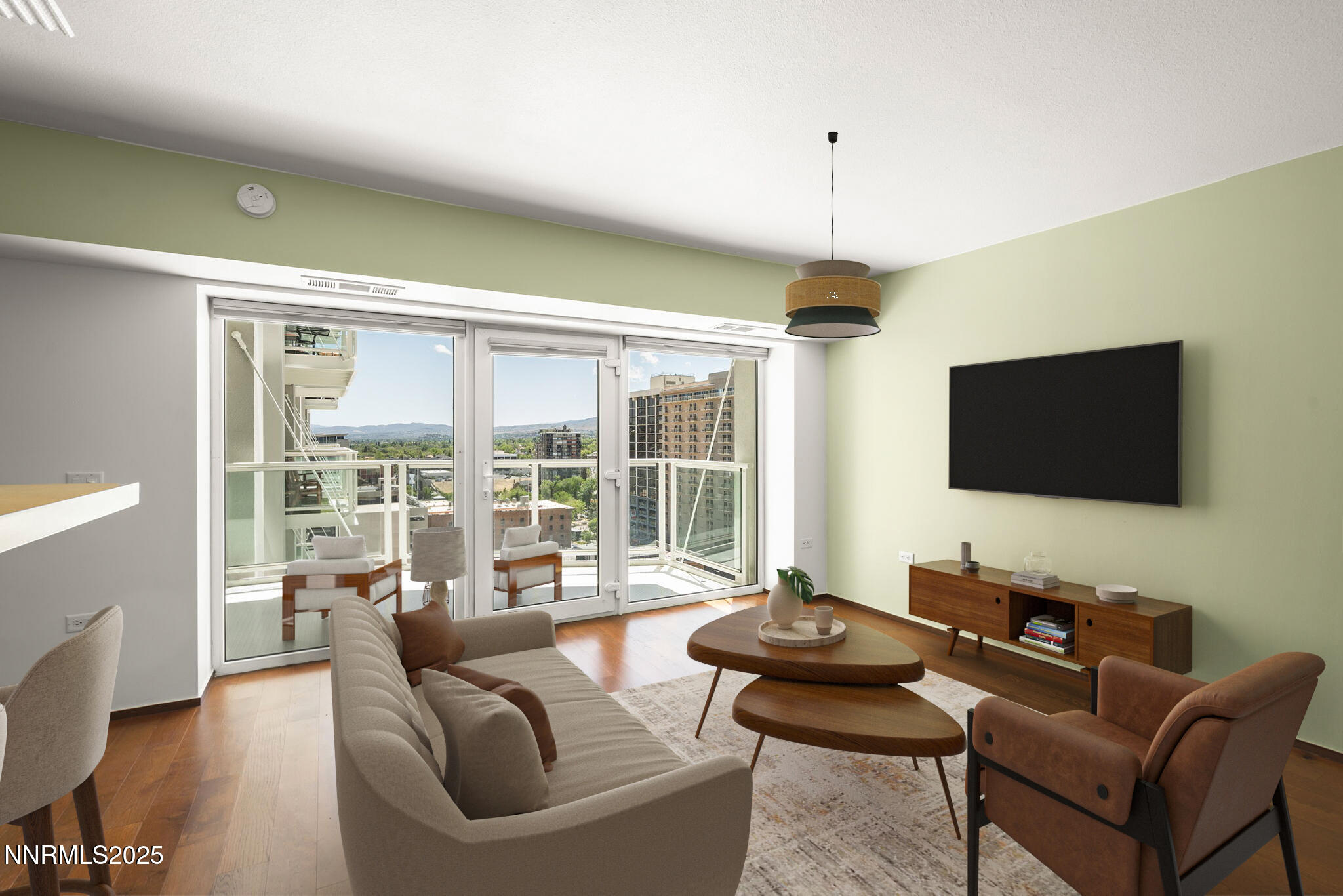 3-web-or-mls-_DSC4485